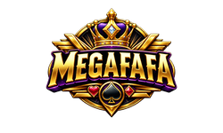 LOGO situs slot depo pakai dana